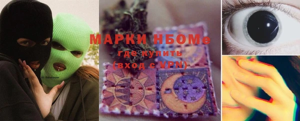 дживик Абаза
