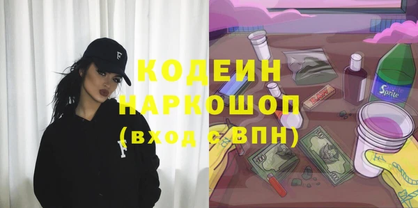 дживик Абаза