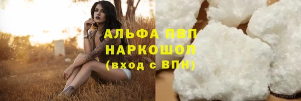 дживик Абаза
