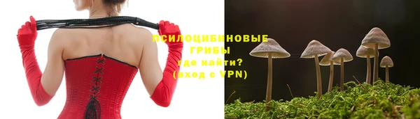 мет Архангельск