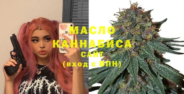 дживик Абаза