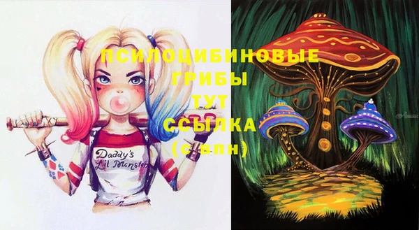 марки lsd Абинск