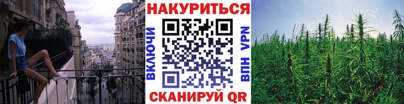 mega рабочий сайт  где найти   Новая Усмань  Бошки марихуана ГИДРОПОН 